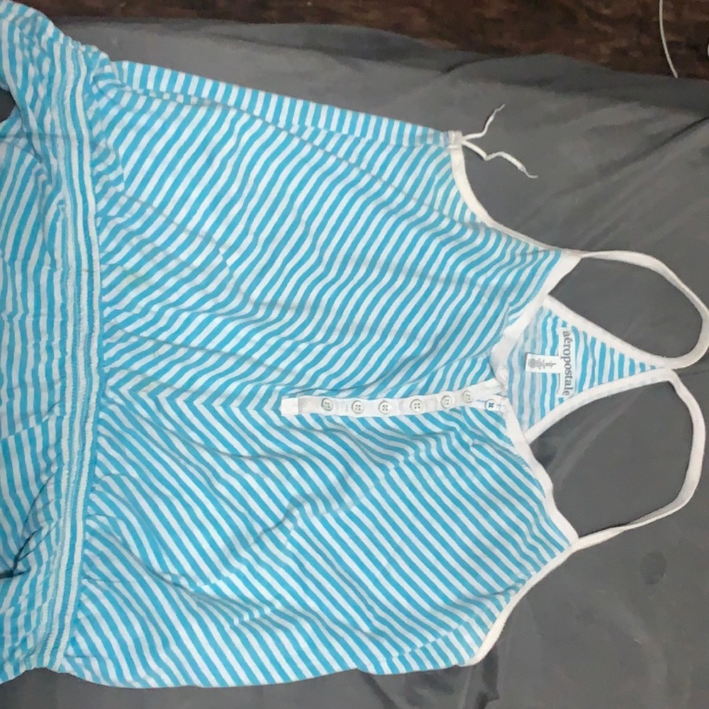 Aeropostale shirt